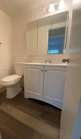 335 Brighton H Boca Raton FL 33434