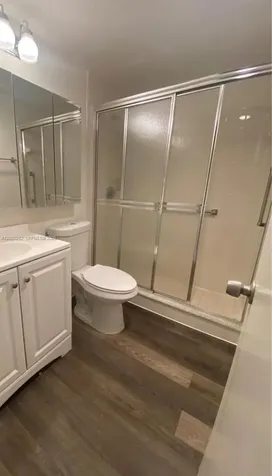 335 Brighton H Boca Raton FL 33434