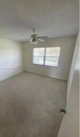 335 Brighton H Boca Raton FL 33434