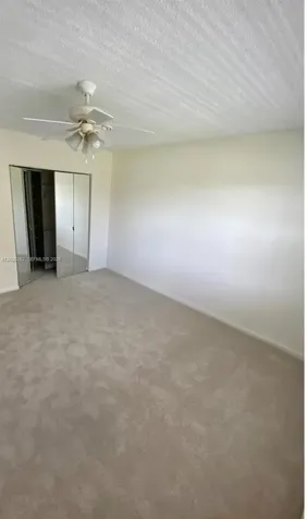 335 Brighton H Boca Raton FL 33434