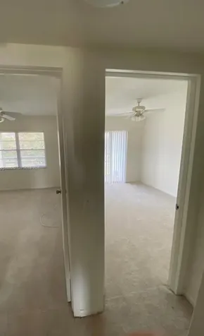 335 Brighton H Boca Raton FL 33434