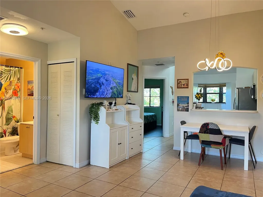 22731 SW 88th Place Cutler Bay FL 33190