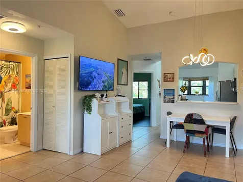 22731 SW 88th Place Cutler Bay FL 33190