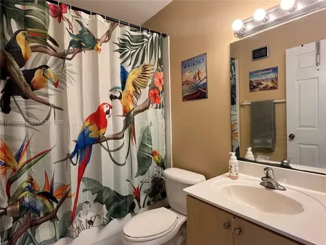 22731 SW 88th Place Cutler Bay FL 33190