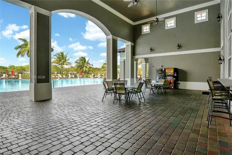 22731 SW 88th Place Cutler Bay FL 33190