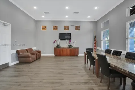 22731 SW 88th Place Cutler Bay FL 33190