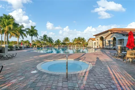 22731 SW 88th Place Cutler Bay FL 33190