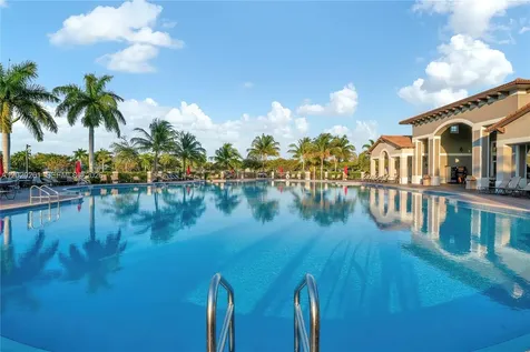 22731 SW 88th Place Cutler Bay FL 33190