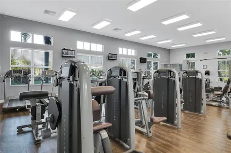22731 SW 88th Place Cutler Bay FL 33190