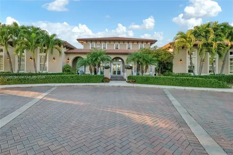 22731 SW 88th Place Cutler Bay FL 33190