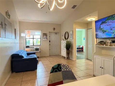 22731 SW 88th Place Cutler Bay FL 33190