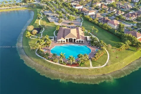 22731 SW 88th Place Cutler Bay FL 33190