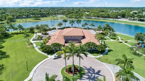 22731 SW 88th Place Cutler Bay FL 33190