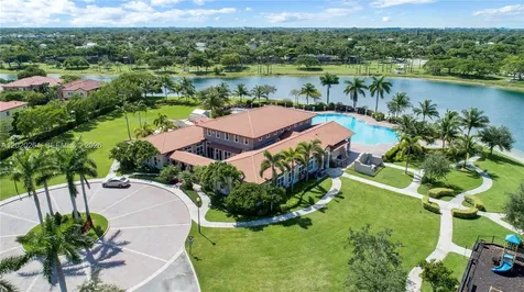 22731 SW 88th Place Cutler Bay FL 33190