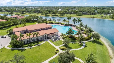 22731 SW 88th Place Cutler Bay FL 33190