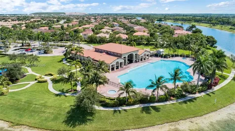 22731 SW 88th Place Cutler Bay FL 33190