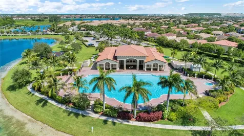 22731 SW 88th Place Cutler Bay FL 33190