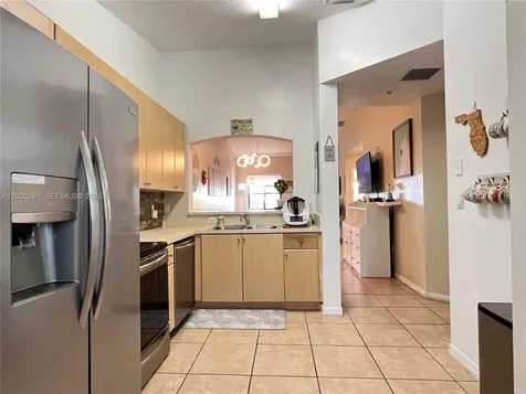22731 SW 88th Place Cutler Bay FL 33190