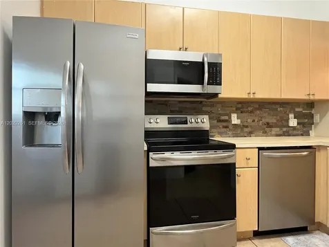22731 SW 88th Place Cutler Bay FL 33190