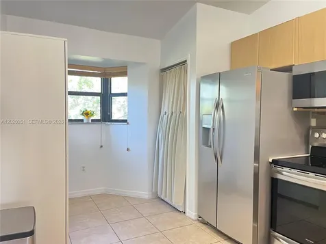 22731 SW 88th Place Cutler Bay FL 33190