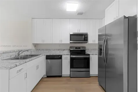 3178 SW 128th Terrace Miramar FL 33027