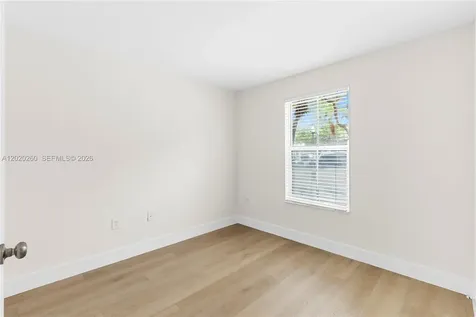 3178 SW 128th Terrace Miramar FL 33027