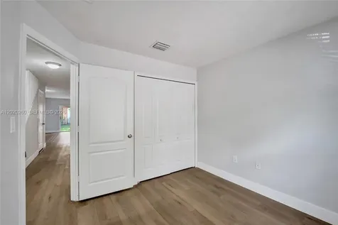 3178 SW 128th Terrace Miramar FL 33027