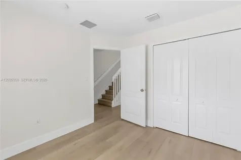 3178 SW 128th Terrace Miramar FL 33027
