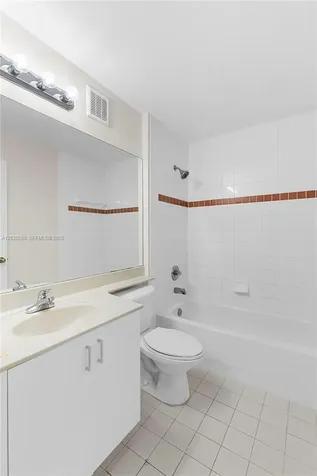 3178 SW 128th Terrace Miramar FL 33027