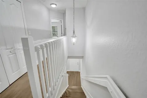 3178 SW 128th Terrace Miramar FL 33027