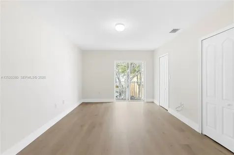 3178 SW 128th Terrace Miramar FL 33027