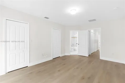 3178 SW 128th Terrace Miramar FL 33027