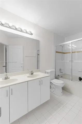 3178 SW 128th Terrace Miramar FL 33027