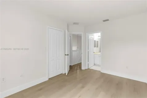 3178 SW 128th Terrace Miramar FL 33027