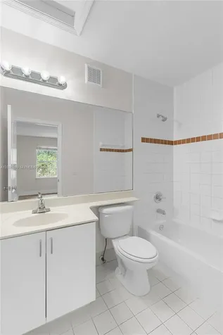 3178 SW 128th Terrace Miramar FL 33027
