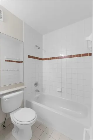 3178 SW 128th Terrace Miramar FL 33027