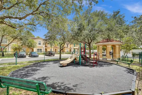 3178 SW 128th Terrace Miramar FL 33027