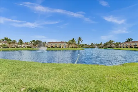 3178 SW 128th Terrace Miramar FL 33027