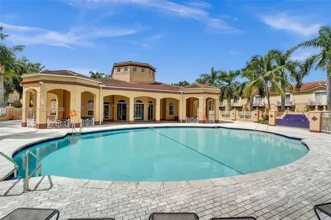 3178 SW 128th Terrace Miramar FL 33027