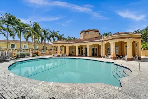 3178 SW 128th Terrace Miramar FL 33027