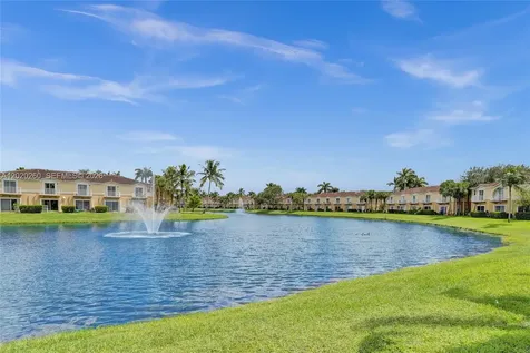 3178 SW 128th Terrace Miramar FL 33027