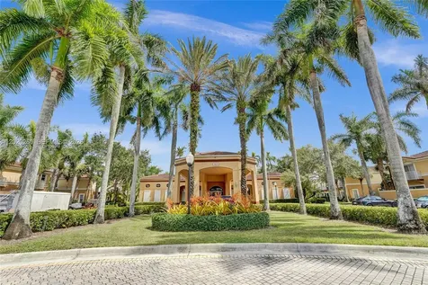 3178 SW 128th Terrace Miramar FL 33027