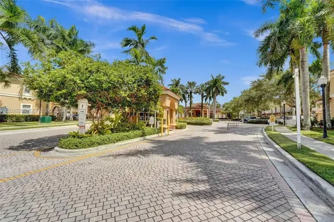 3178 SW 128th Terrace Miramar FL 33027