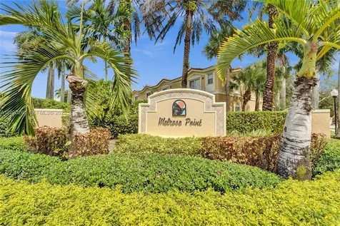 3178 SW 128th Terrace Miramar FL 33027