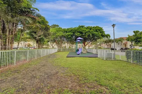 3178 SW 128th Terrace Miramar FL 33027
