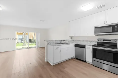 3178 SW 128th Terrace Miramar FL 33027