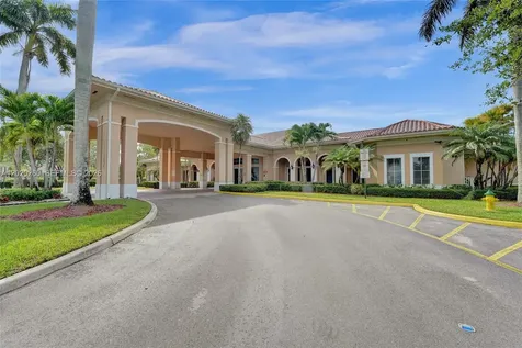 3178 SW 128th Terrace Miramar FL 33027