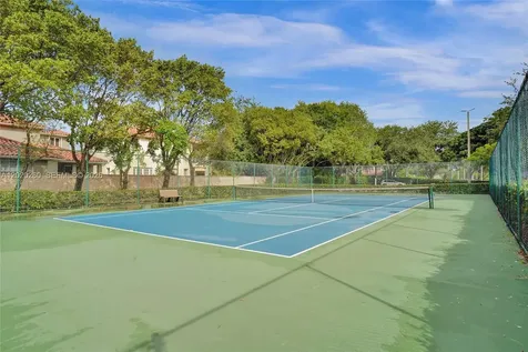 3178 SW 128th Terrace Miramar FL 33027
