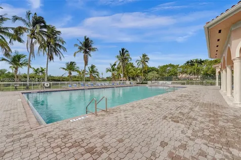 3178 SW 128th Terrace Miramar FL 33027