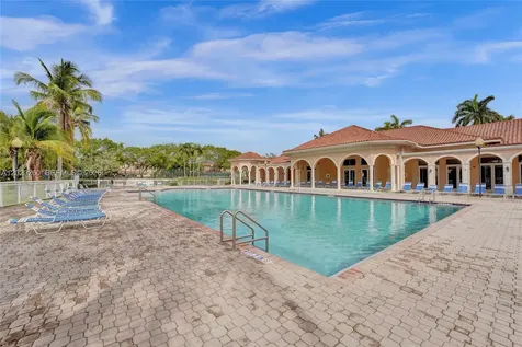 3178 SW 128th Terrace Miramar FL 33027